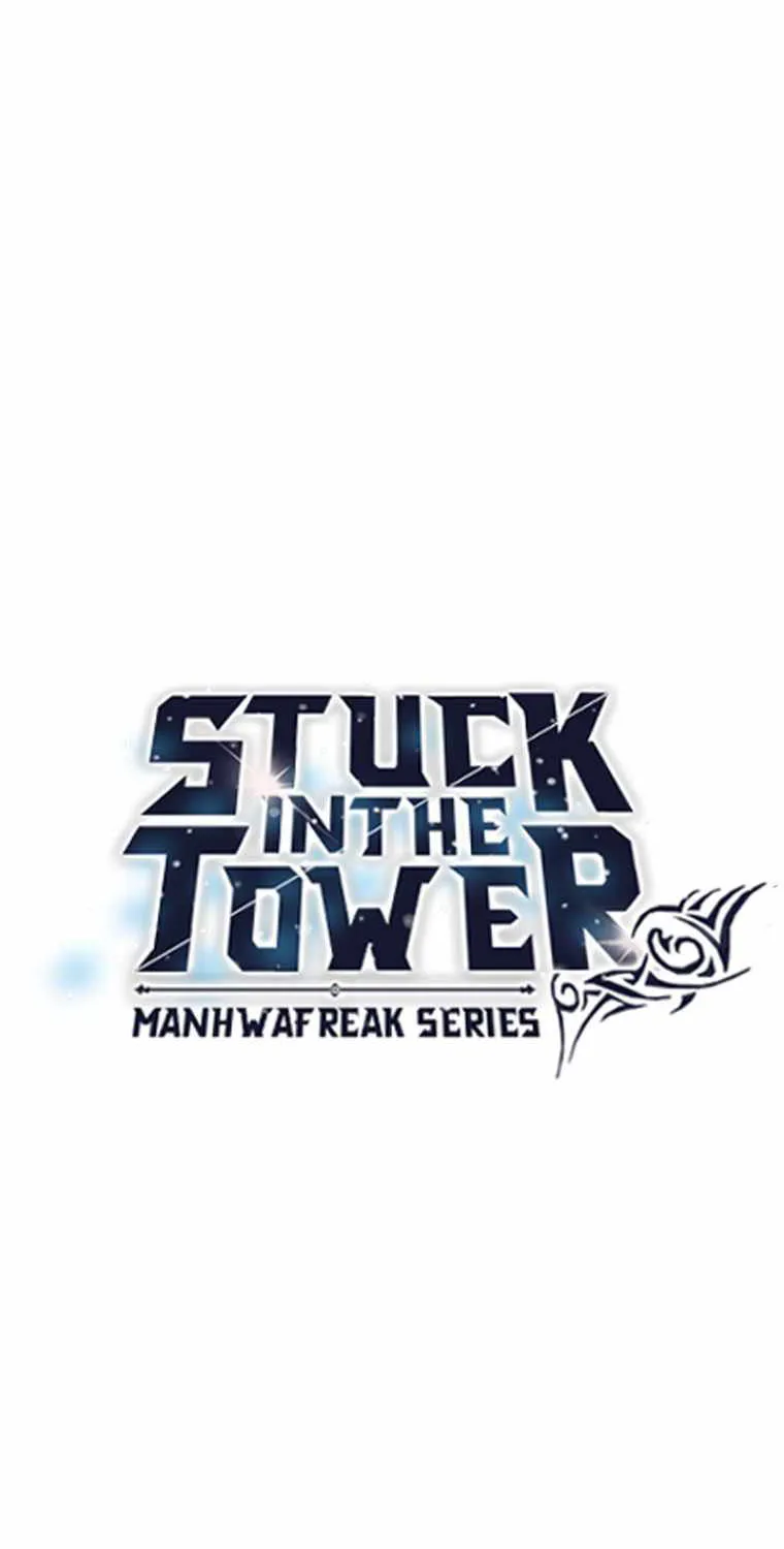 STUCK IN THE TOWER - หน้า 62