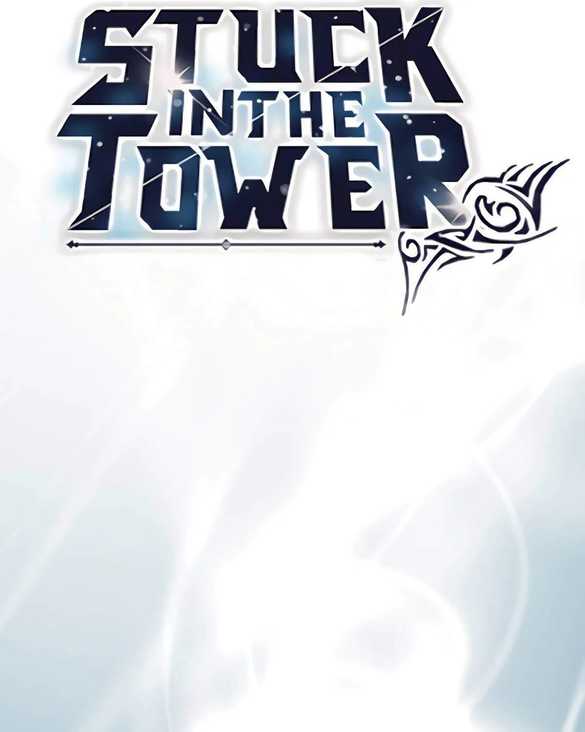 STUCK IN THE TOWER - หน้า 105