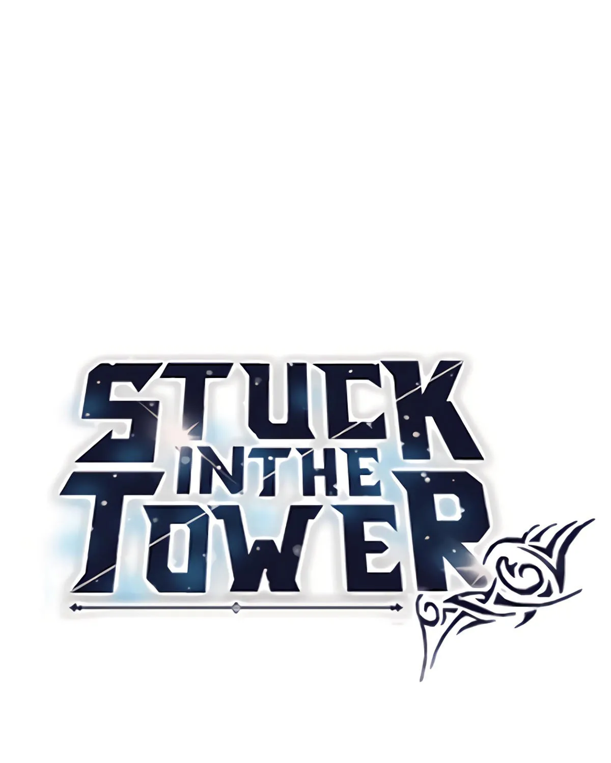 STUCK IN THE TOWER - หน้า 39