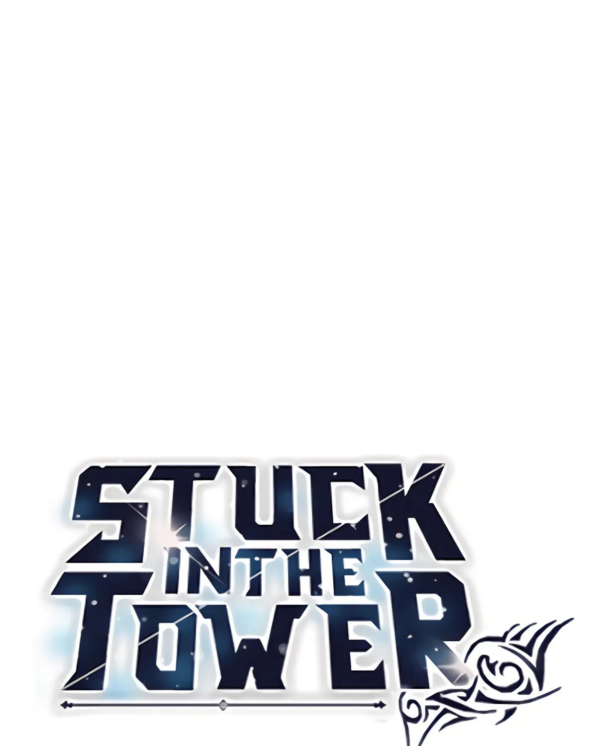 STUCK IN THE TOWER - หน้า 41