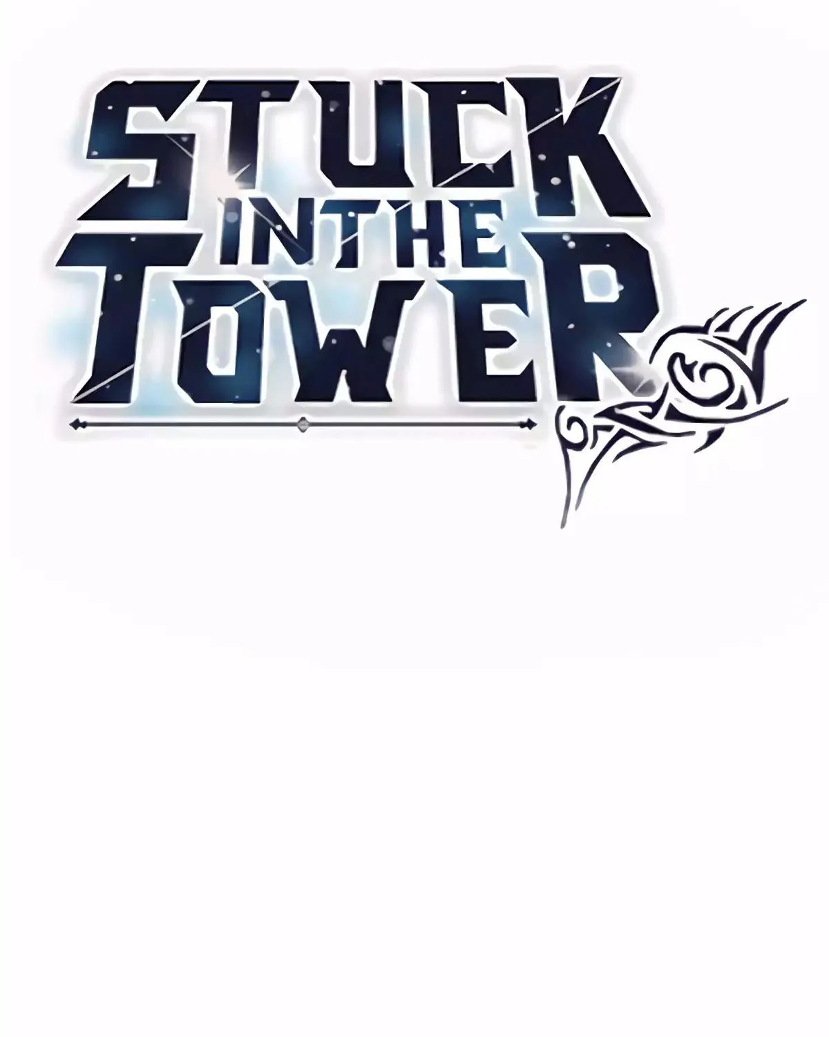 STUCK IN THE TOWER - หน้า 78