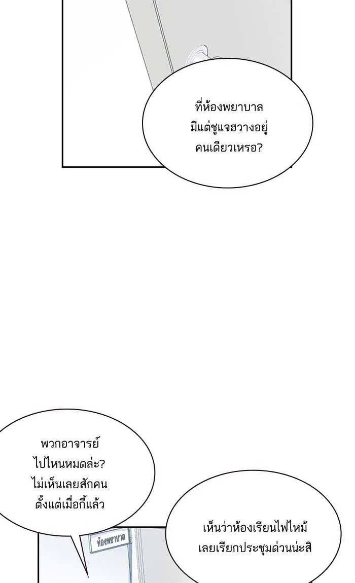 Study Group แก๊งเด็กเรียนห้าวตีน - หน้า 1