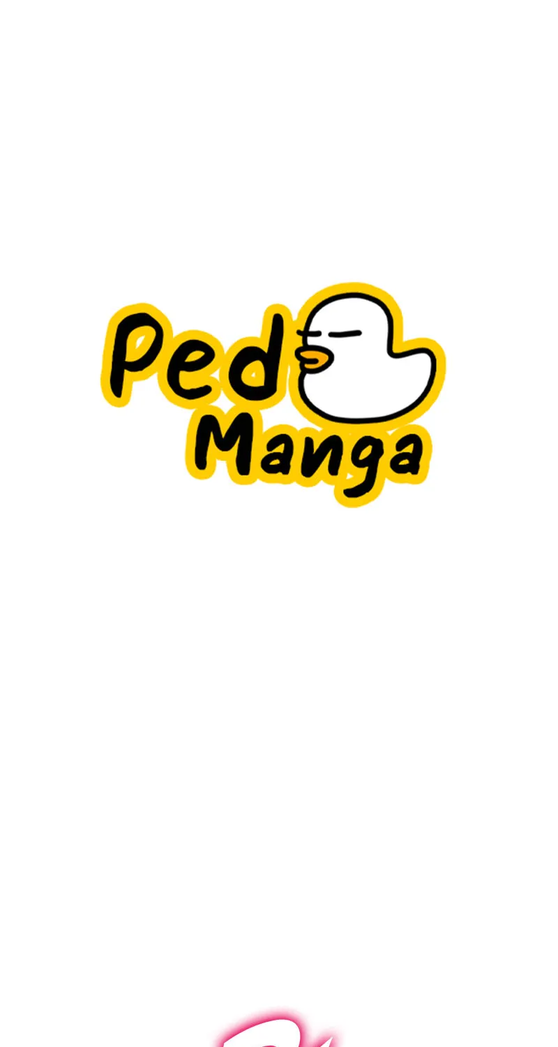 Deemanga Comic online