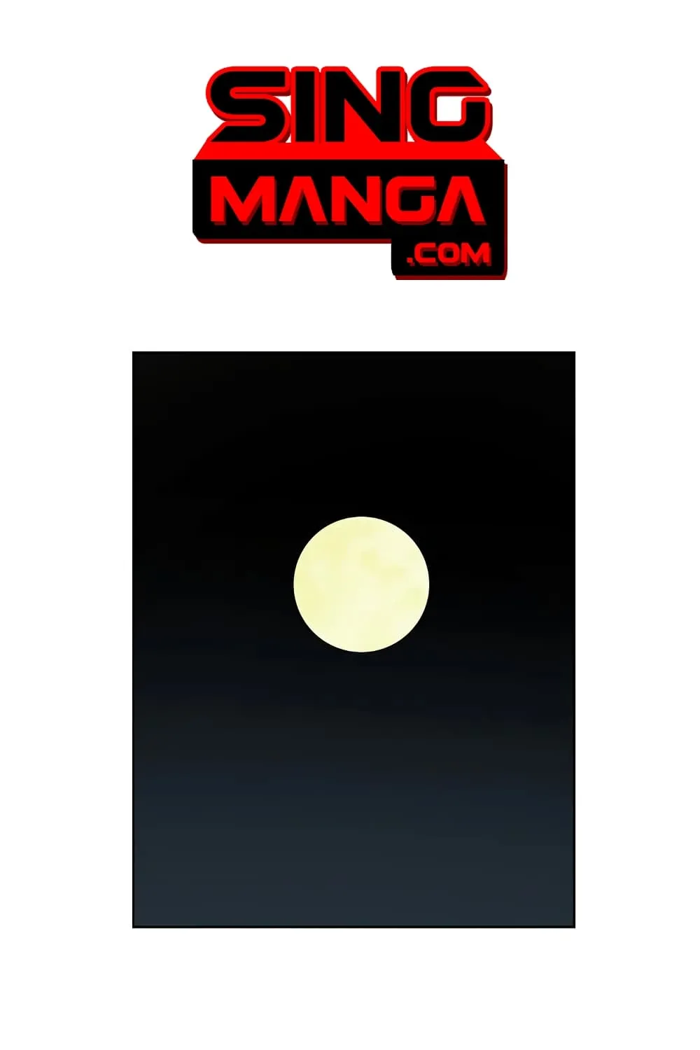 Deemanga Comic online