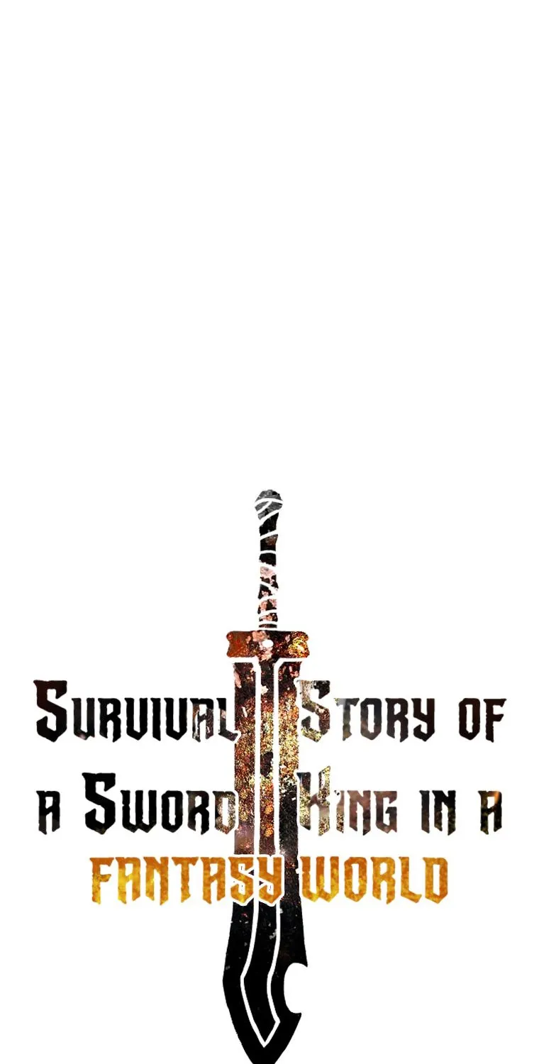 Survival Of Blade King - หน้า 7