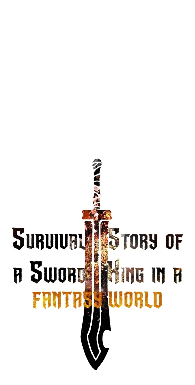 Survival Of Blade King - หน้า 54