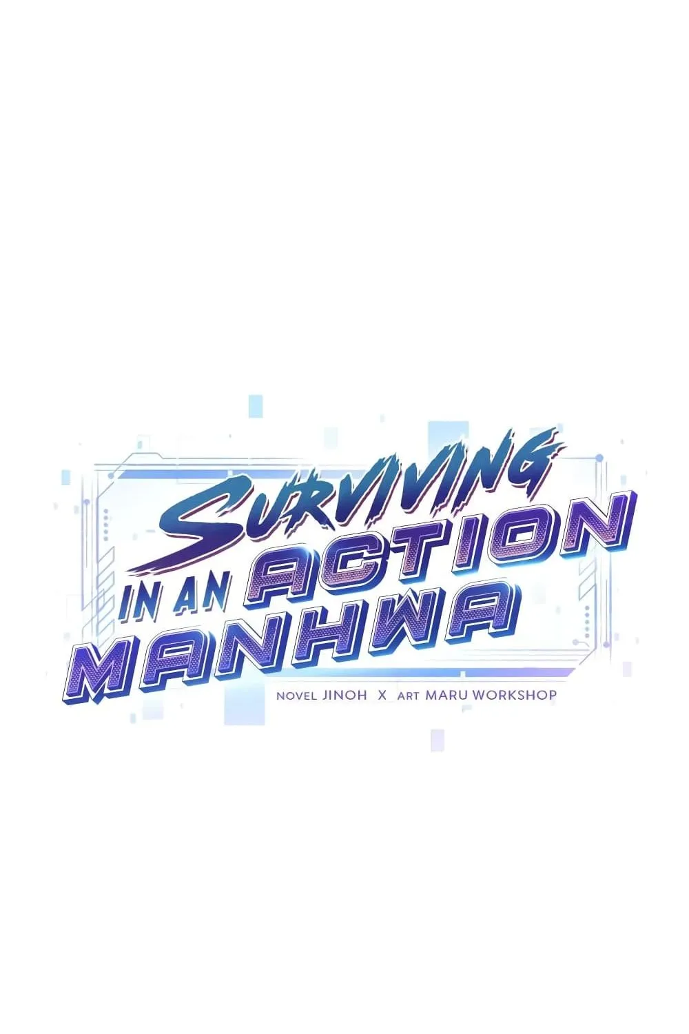 Surviving in an Action - หน้า 79