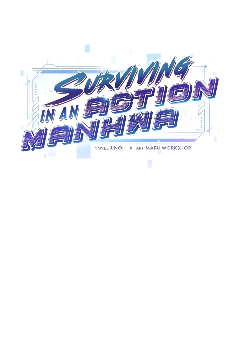 Surviving in an Action - หน้า 99