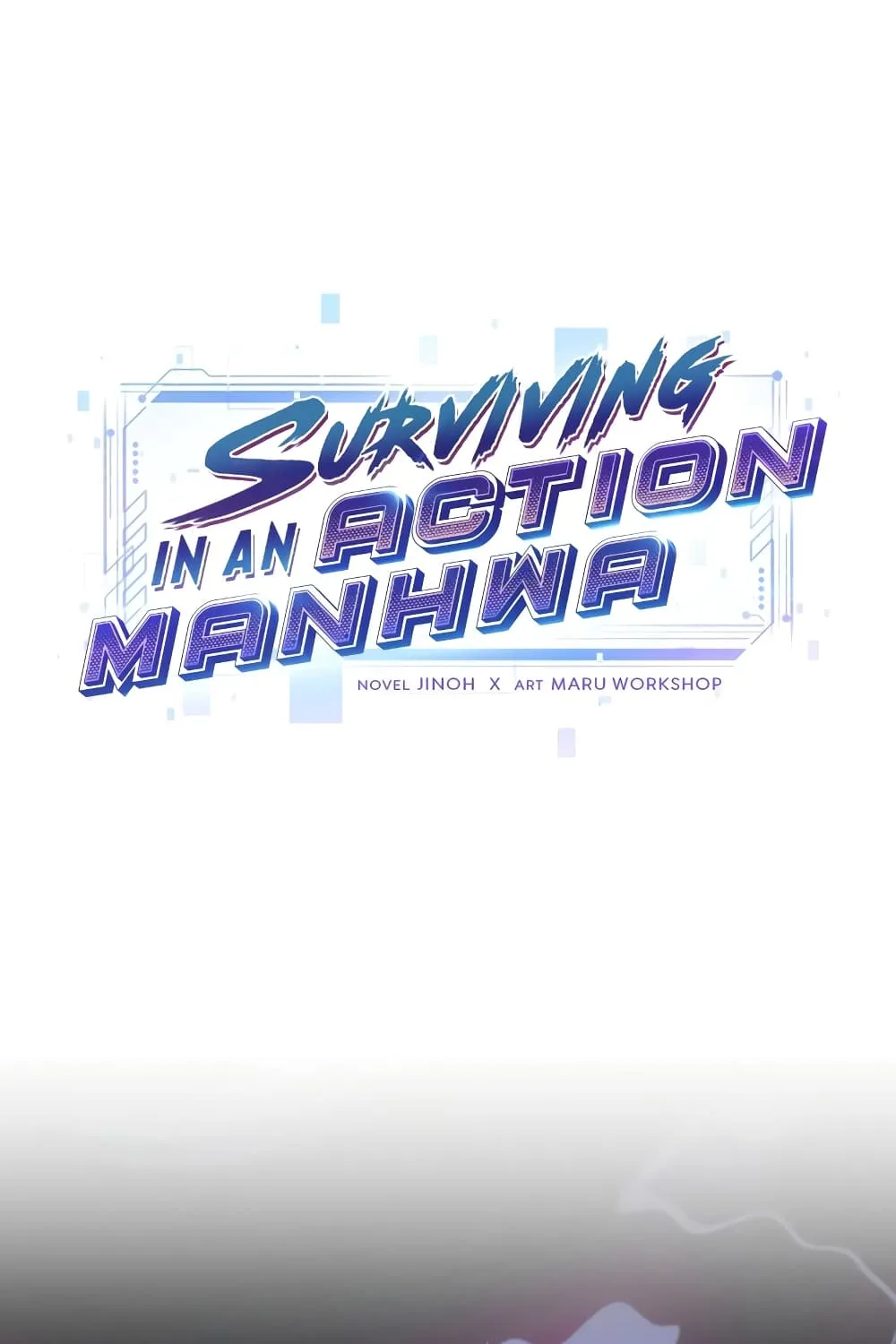 Surviving in an Action - หน้า 71