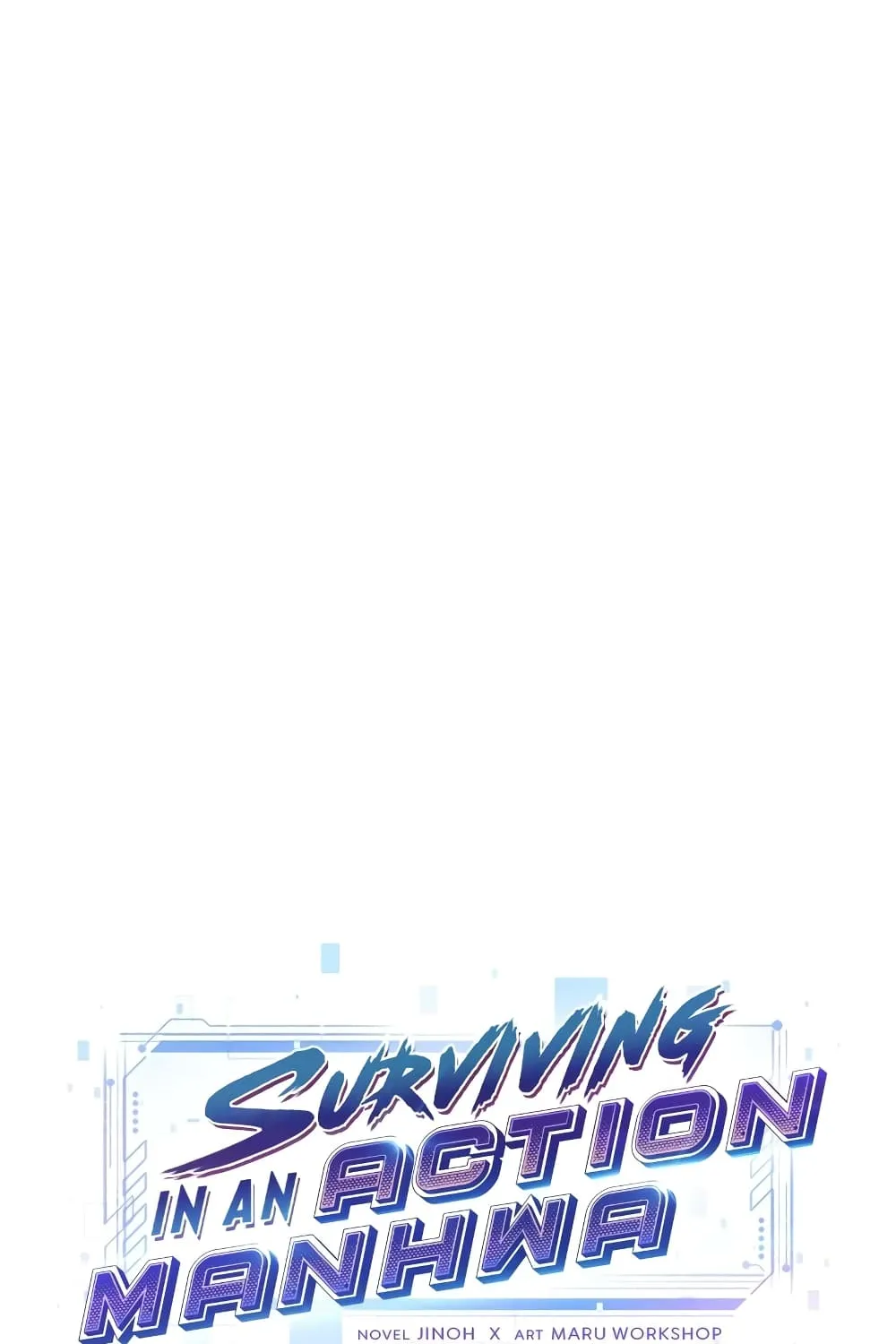 Surviving in an Action - หน้า 41