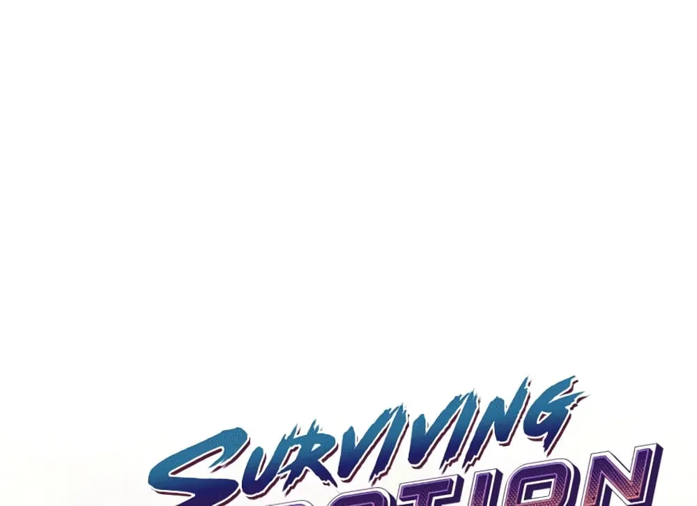 Surviving in an Action - หน้า 36