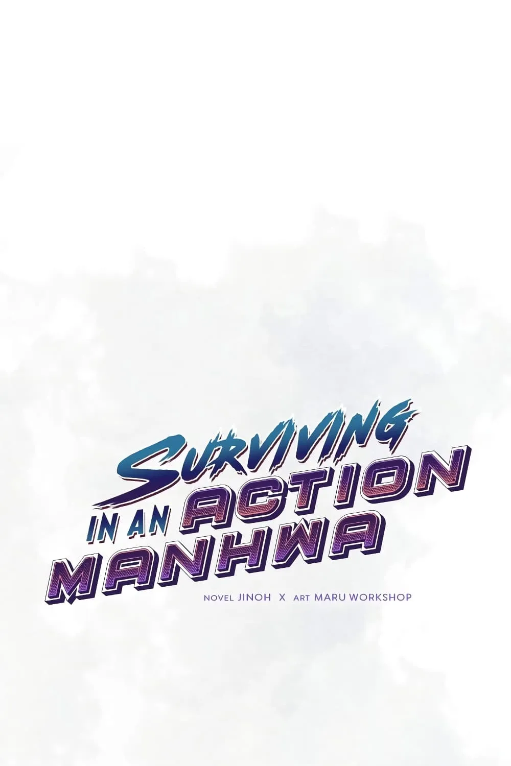 Surviving in an Action - หน้า 65