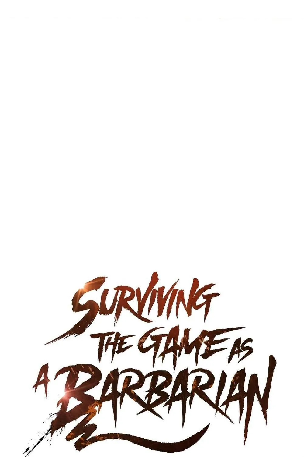 Surviving The Game as a Barbarian - หน้า 101