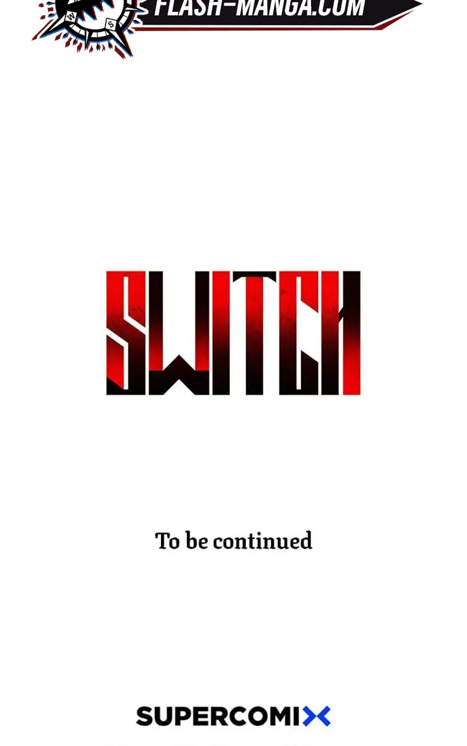 Switch - หน้า 205