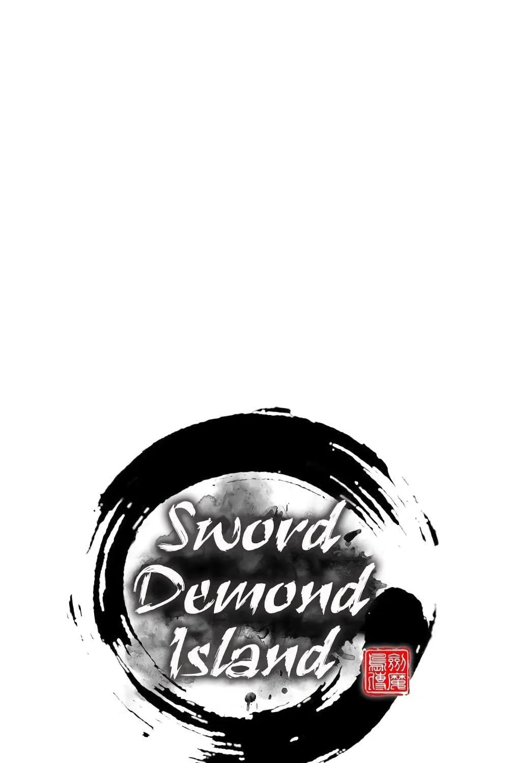 Sword Demon Island - หน้า 63