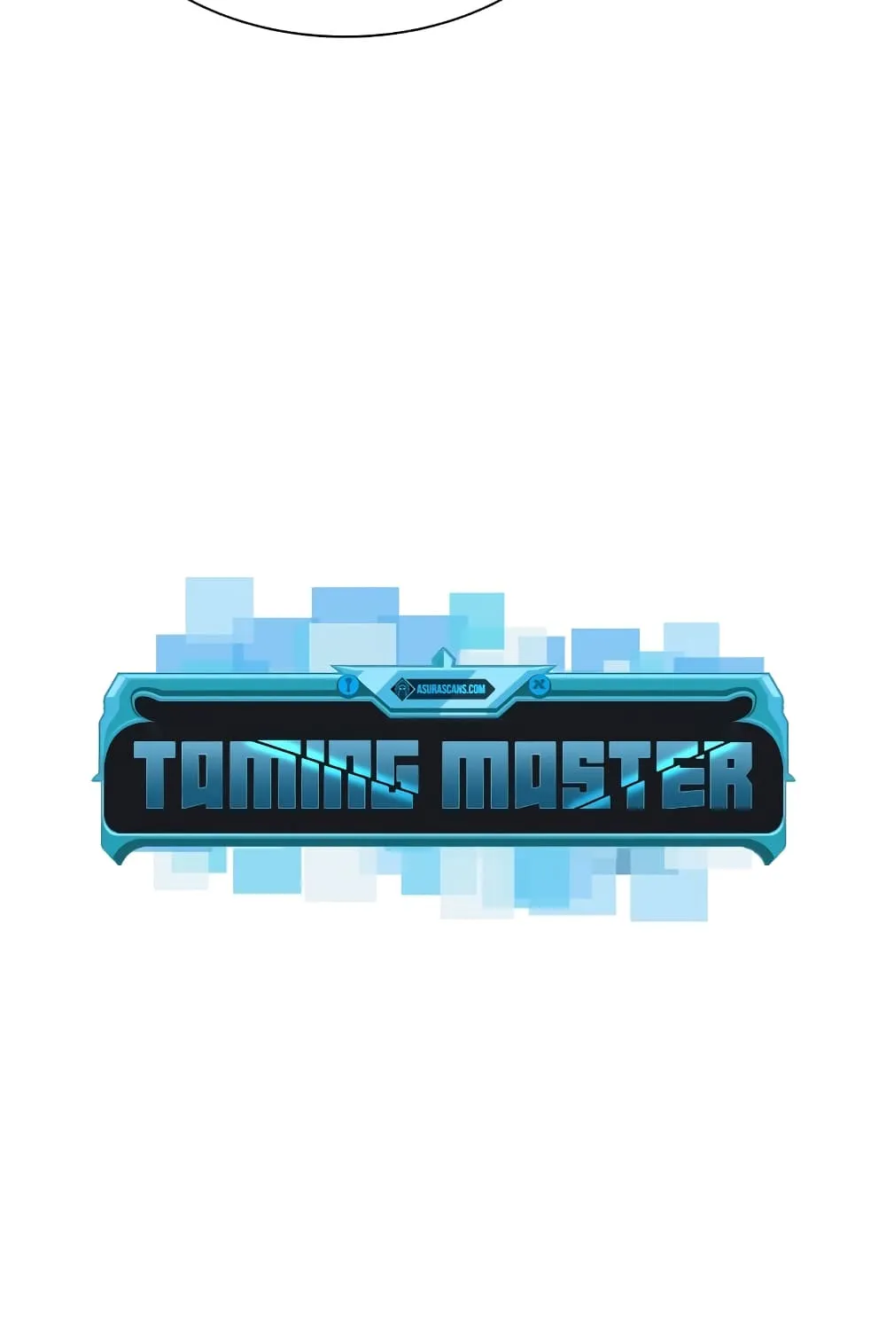 Taming Master - หน้า 64