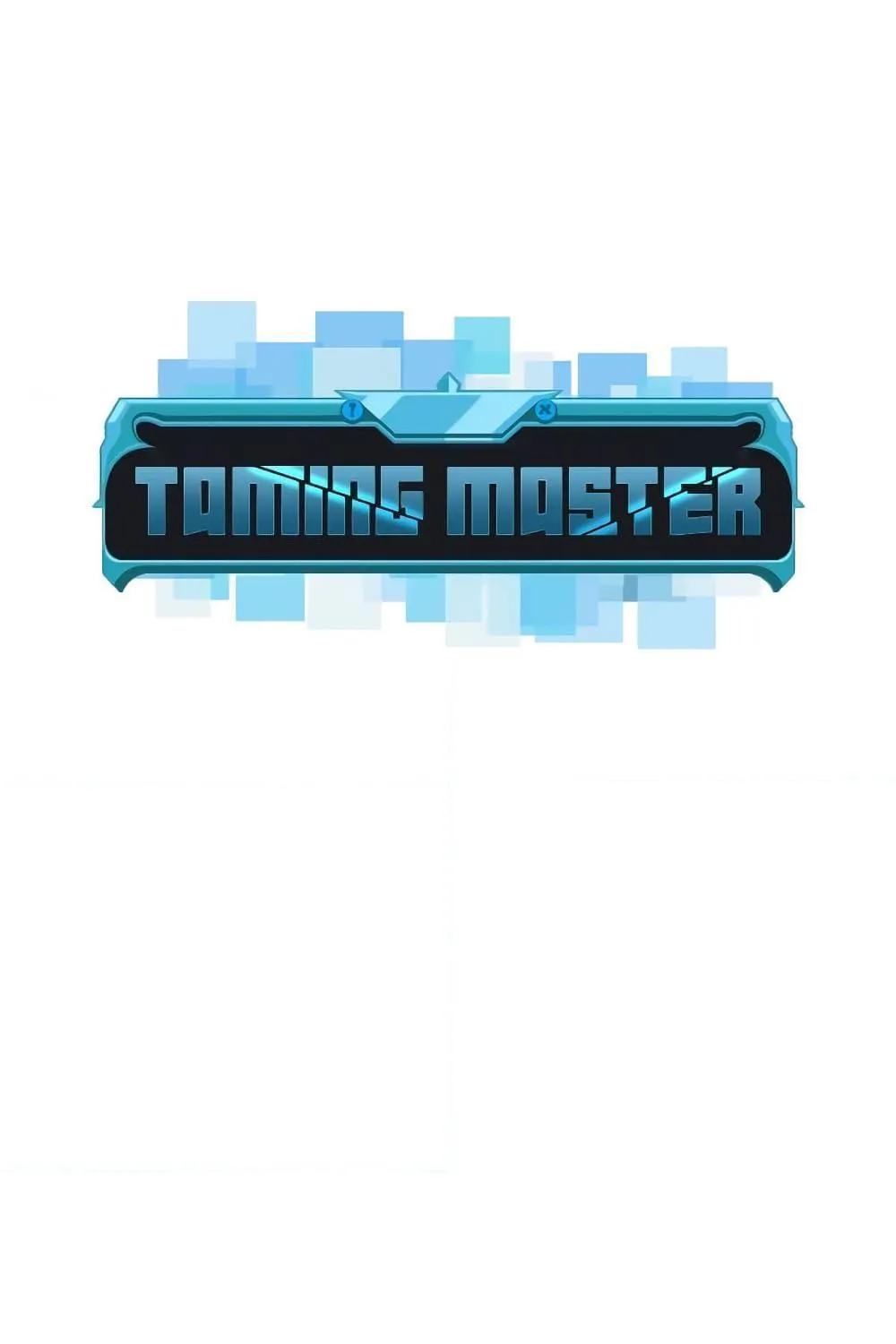 Taming Master - หน้า 61