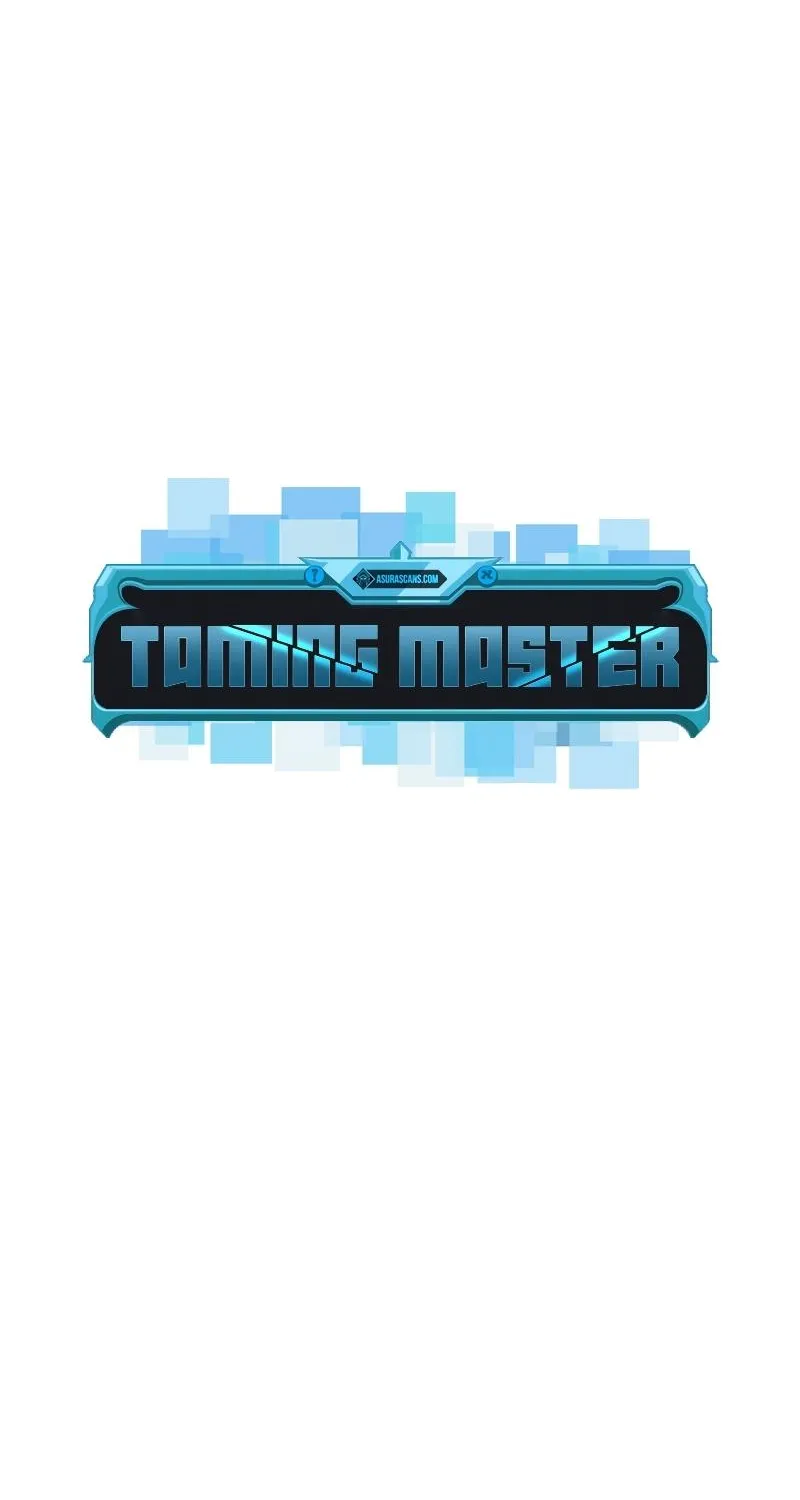 Taming Master - หน้า 49