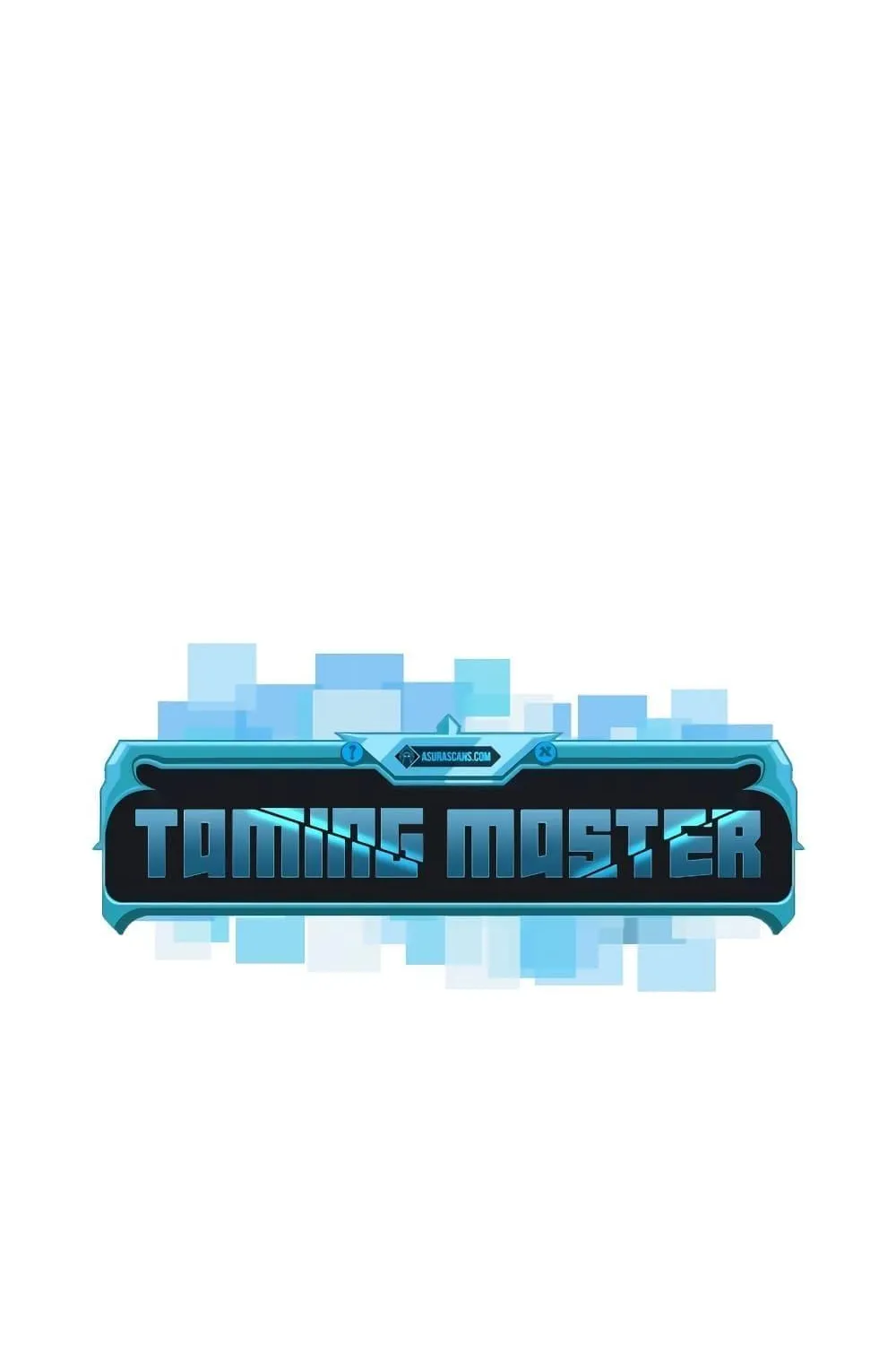 Taming Master - หน้า 67