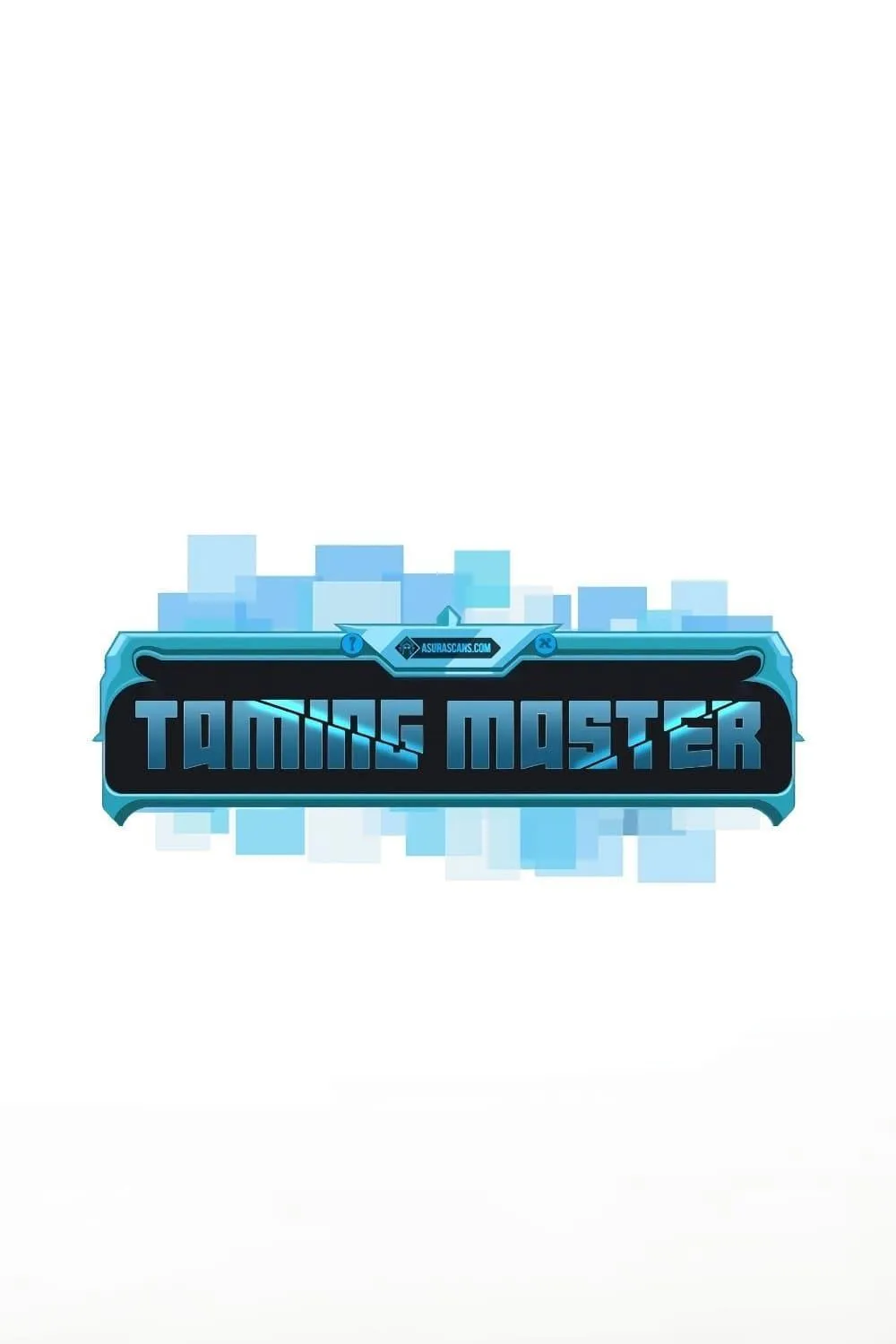 Taming Master - หน้า 27