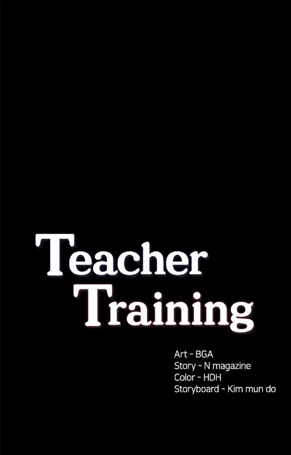 Teaching Practice - หน้า 8