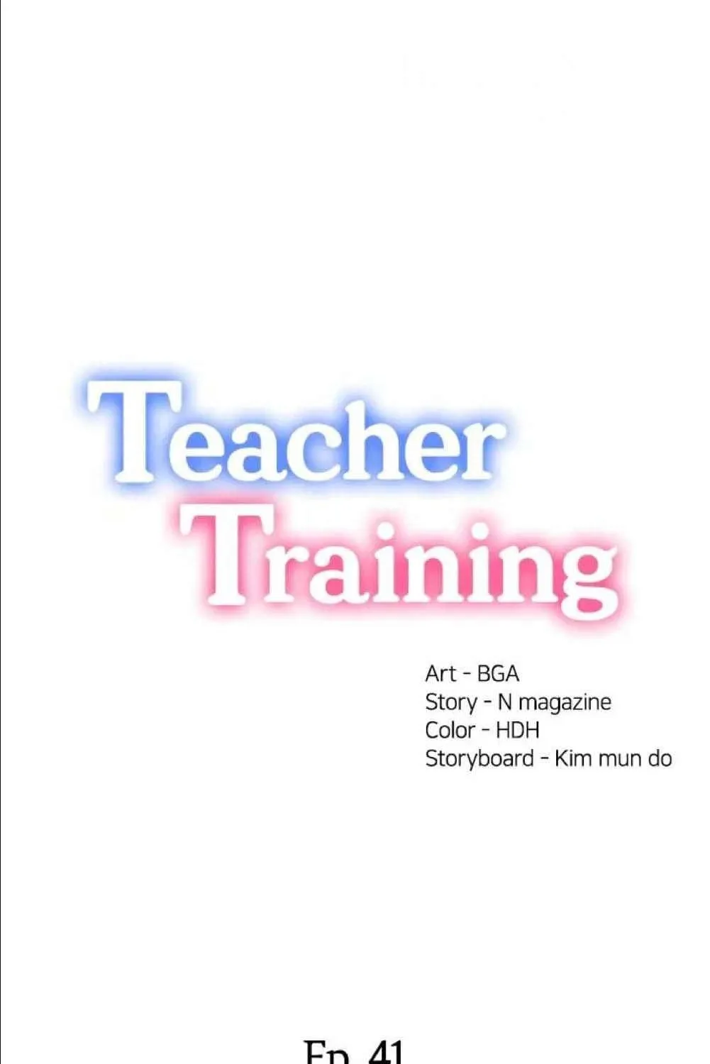 Teaching Practice - หน้า 6