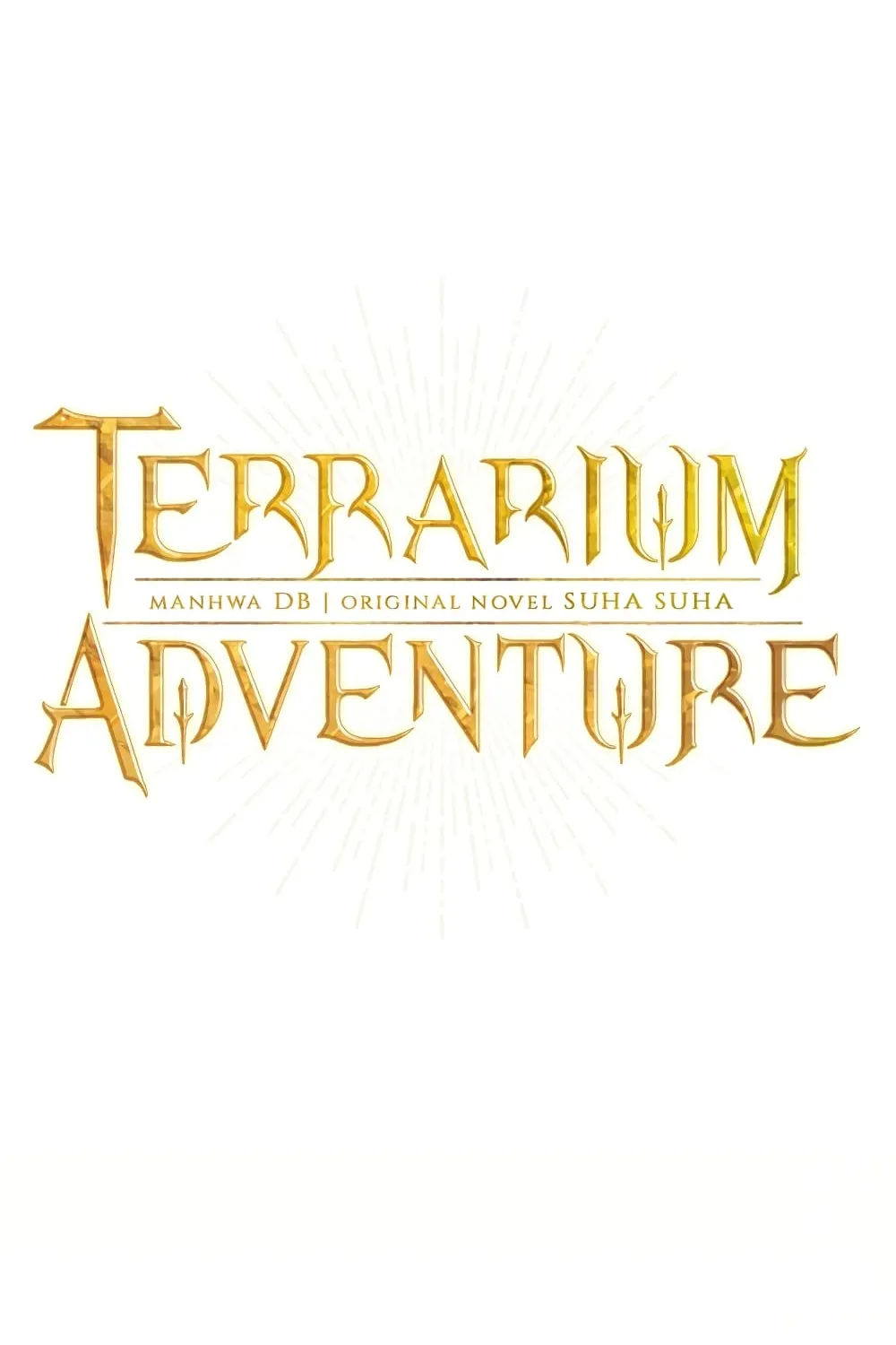 Terrarium Adventure - หน้า 14