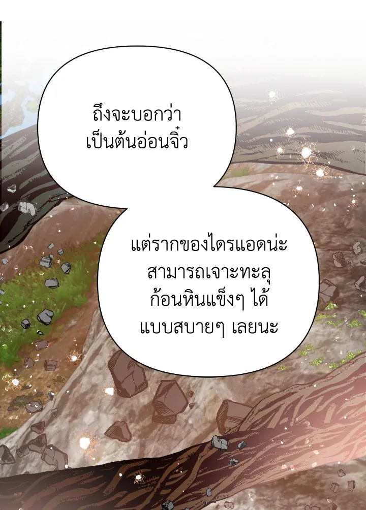 Terrarium Adventure - หน้า 24