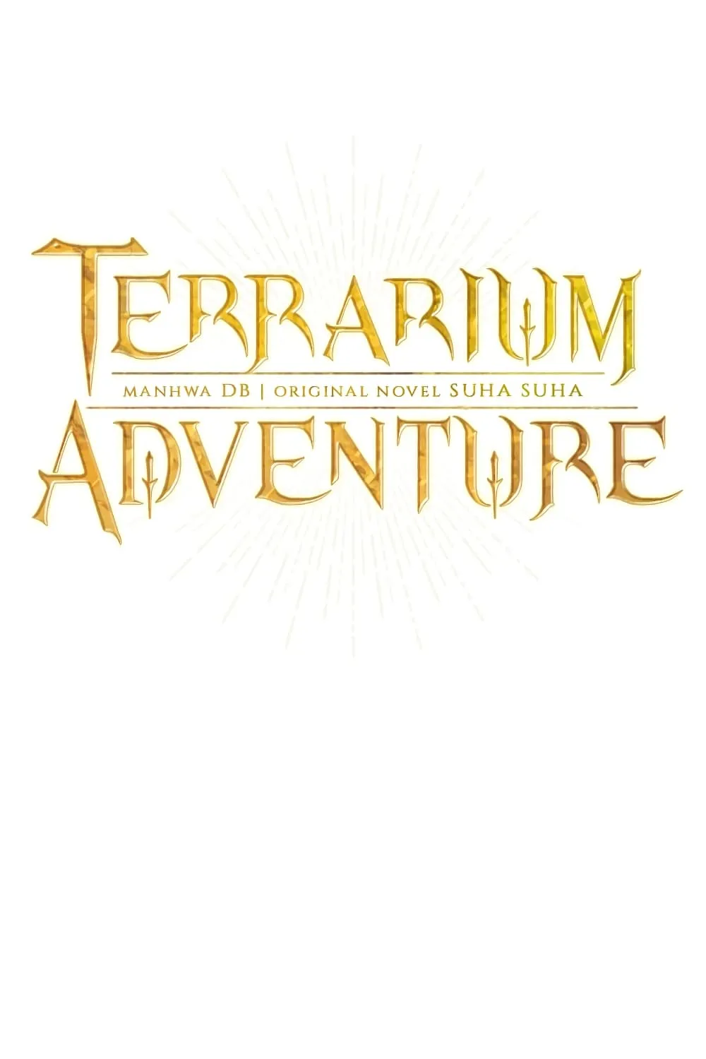 Terrarium Adventure - หน้า 5