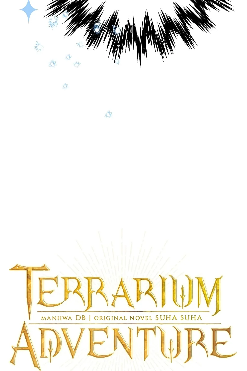 Terrarium Adventure - หน้า 4