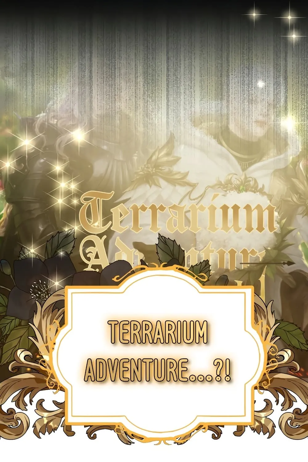 Terrarium Adventure - หน้า 75