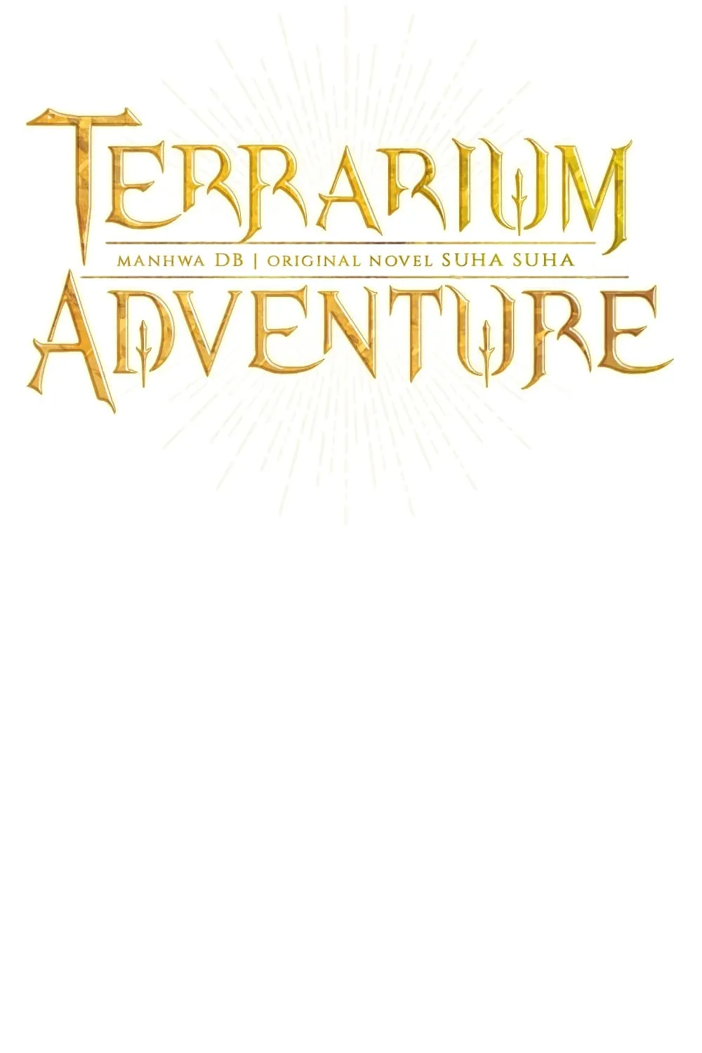 Terrarium Adventure - หน้า 15