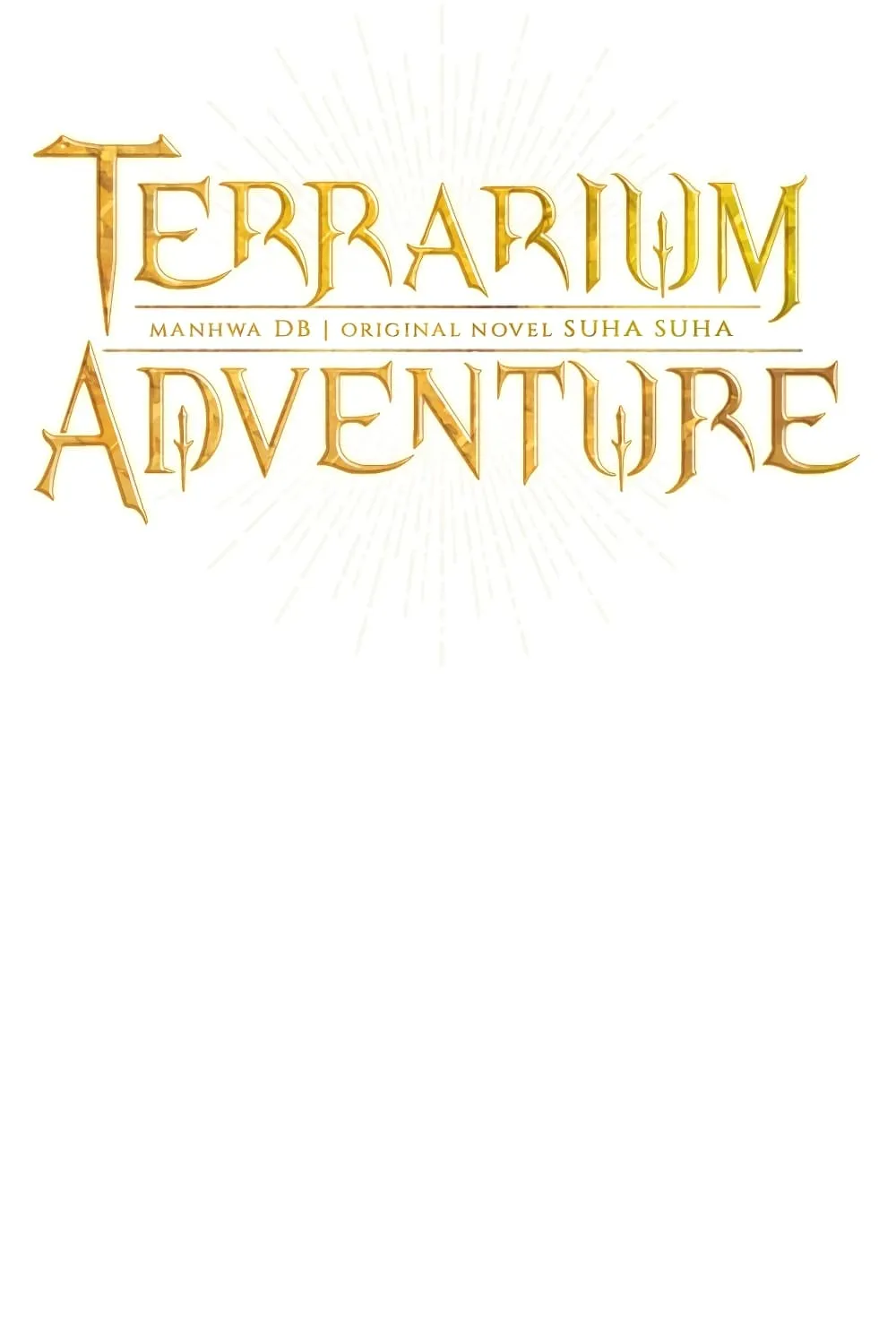 Terrarium Adventure - หน้า 5