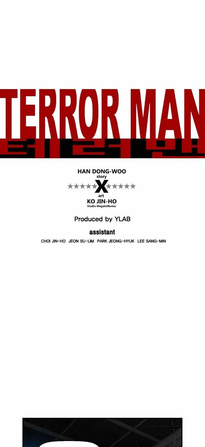 Terror Man - หน้า 7