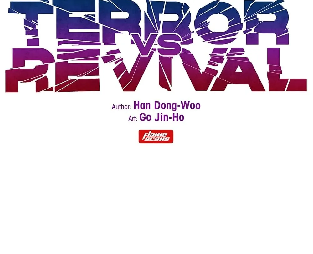 Terror Vs Revival - หน้า 11