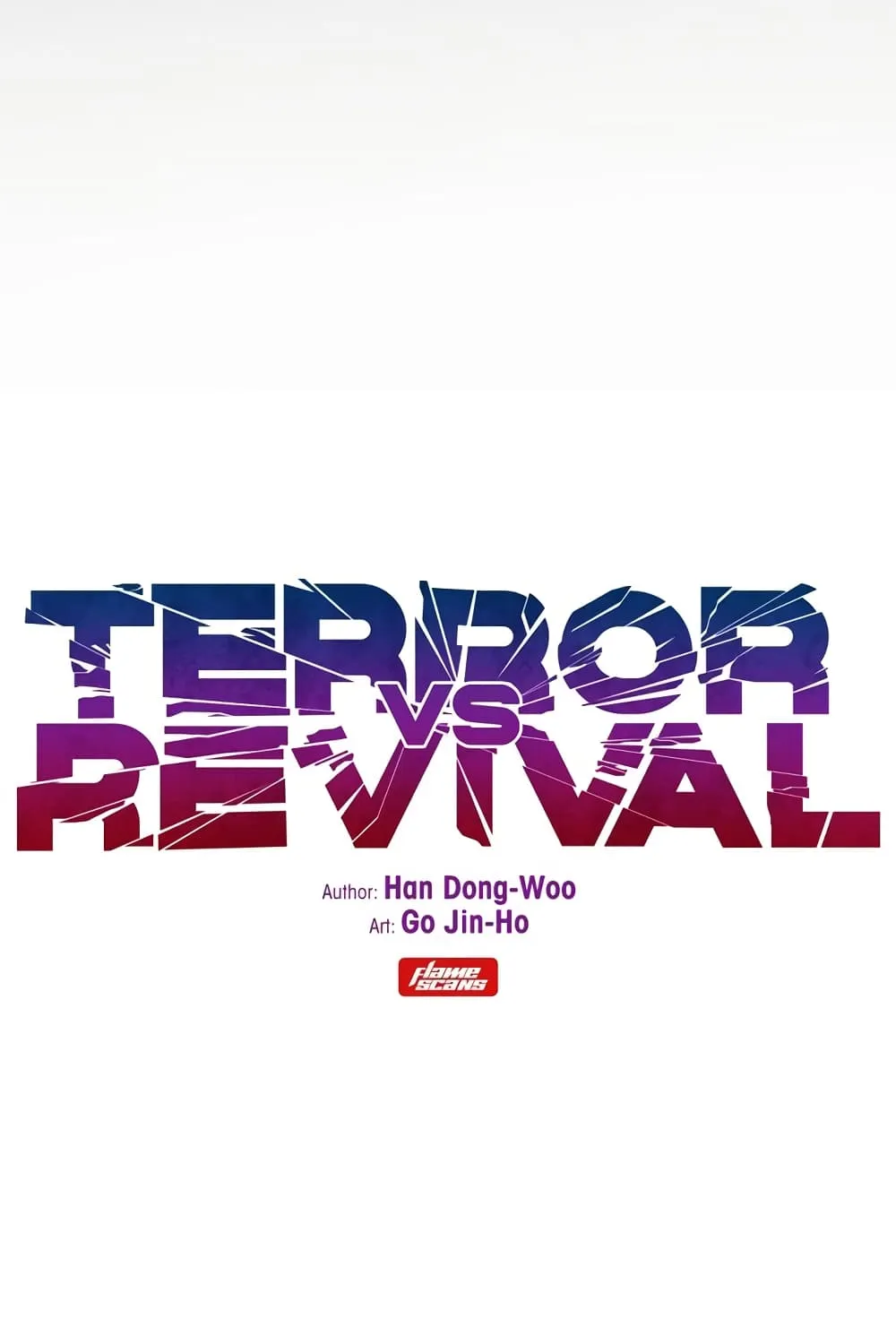 Terror Vs Revival - หน้า 11