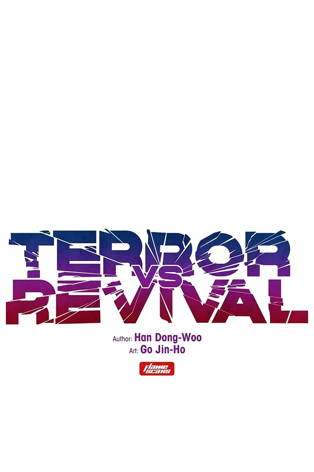 Terror Vs Revival - หน้า 14