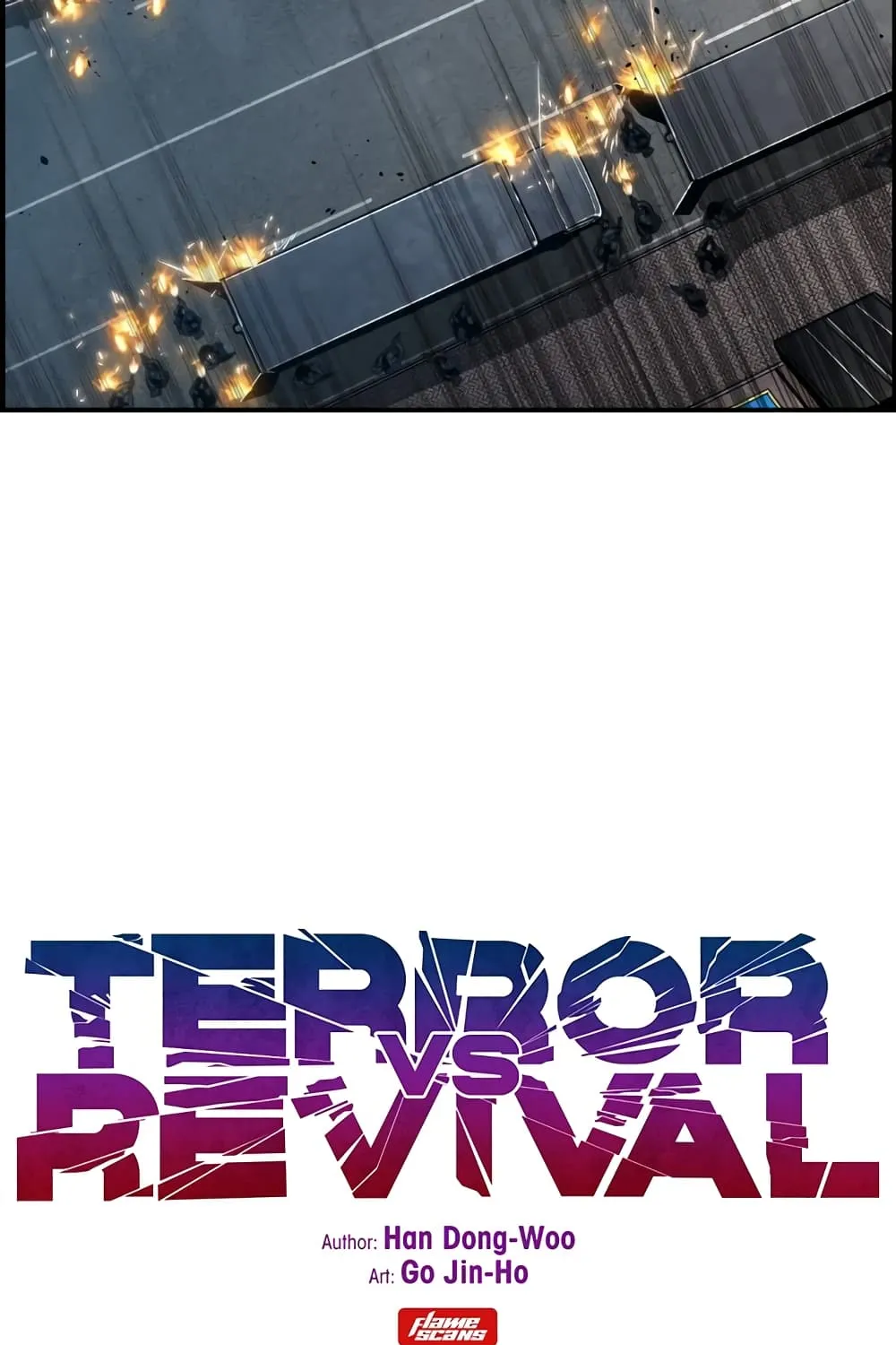 Terror Vs Revival - หน้า 11