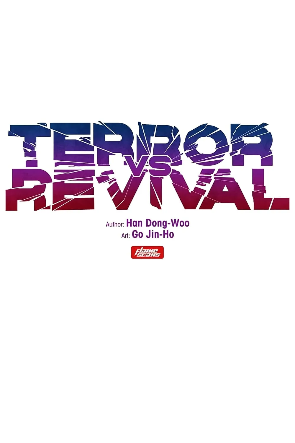 Terror Vs Revival - หน้า 15