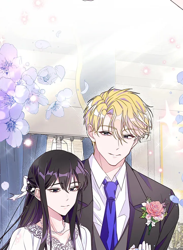 The Bad Ending Of The Otome Game - หน้า 20