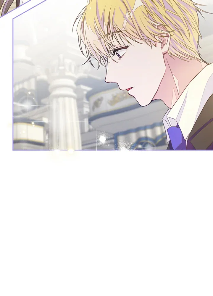 The Bad Ending Of The Otome Game - หน้า 72