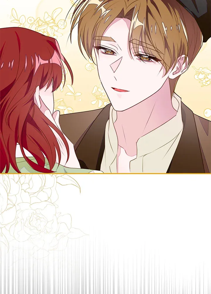 The Bad Ending Of The Otome Game - หน้า 17