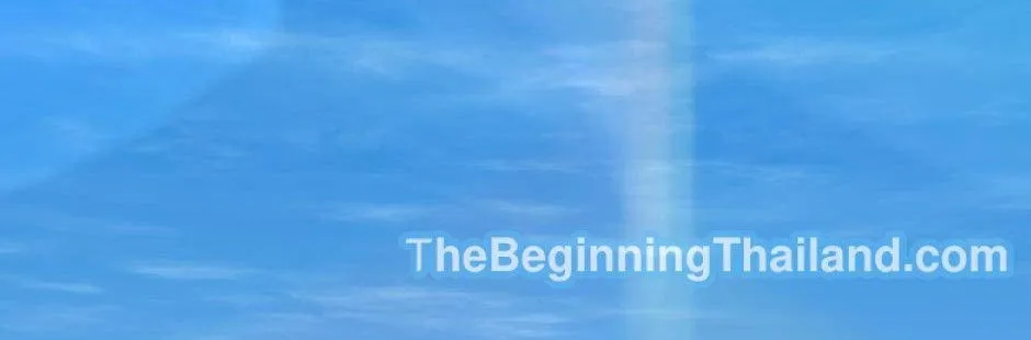 The Beginning After the End - หน้า 1