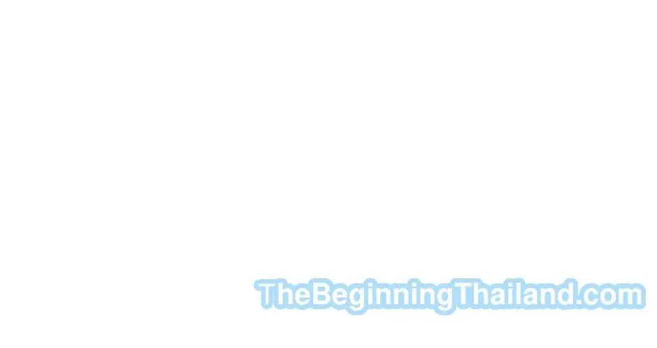 The Beginning After the End - หน้า 171