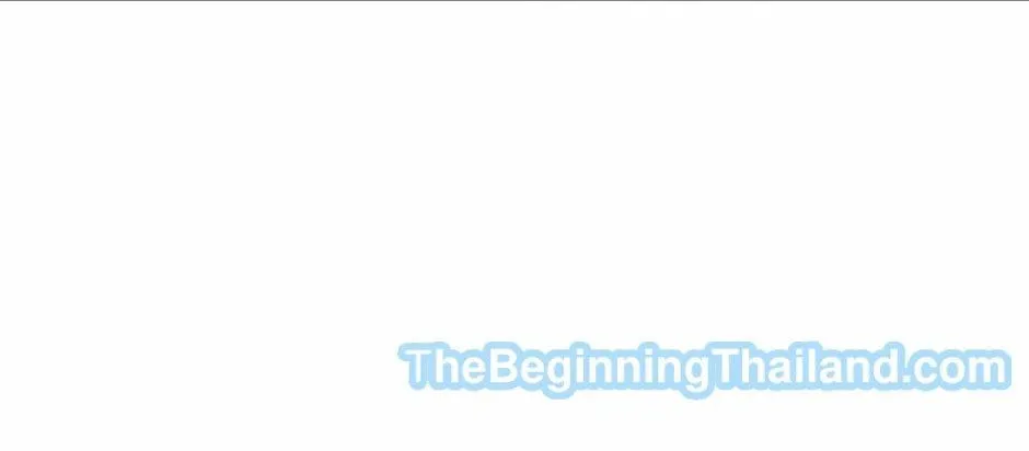 The Beginning After the End - หน้า 157