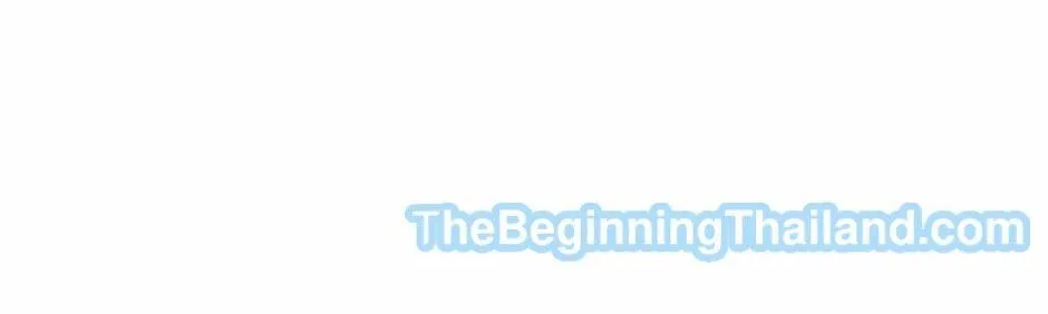 The Beginning After the End - หน้า 183