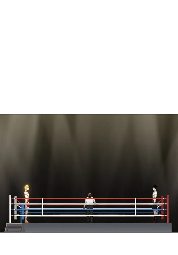 The Boxer - หน้า 101