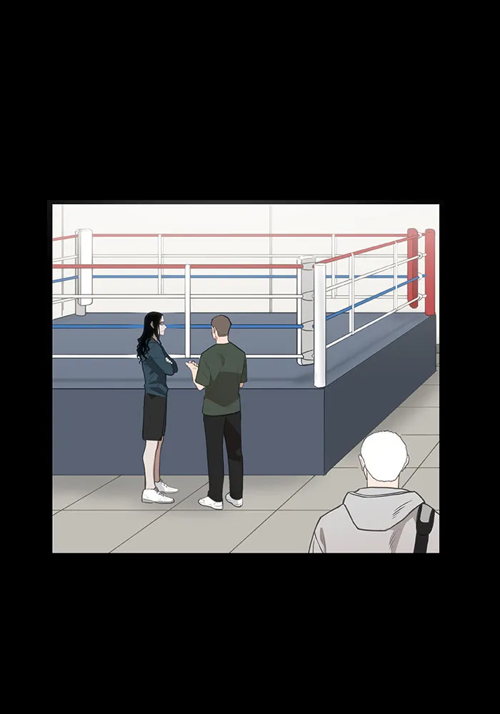 The Boxer - หน้า 14