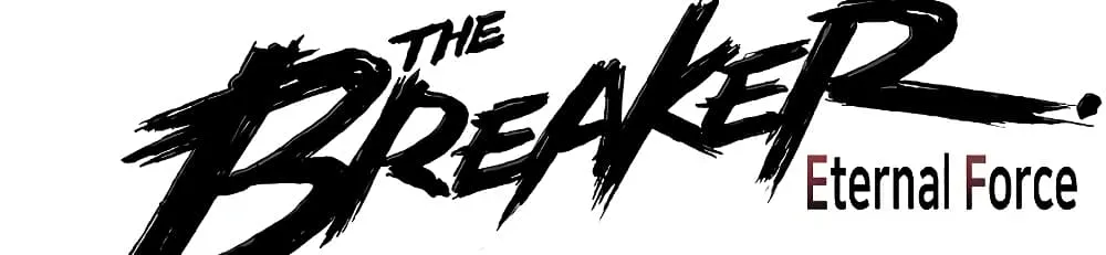 The Breaker 3: Eternal Force - หน้า 6