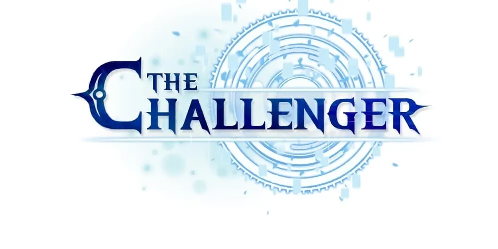 The Challenger - หน้า 141